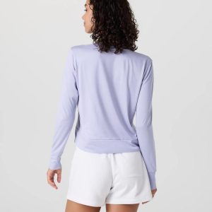 Vuori Daydream Crew – Women’s